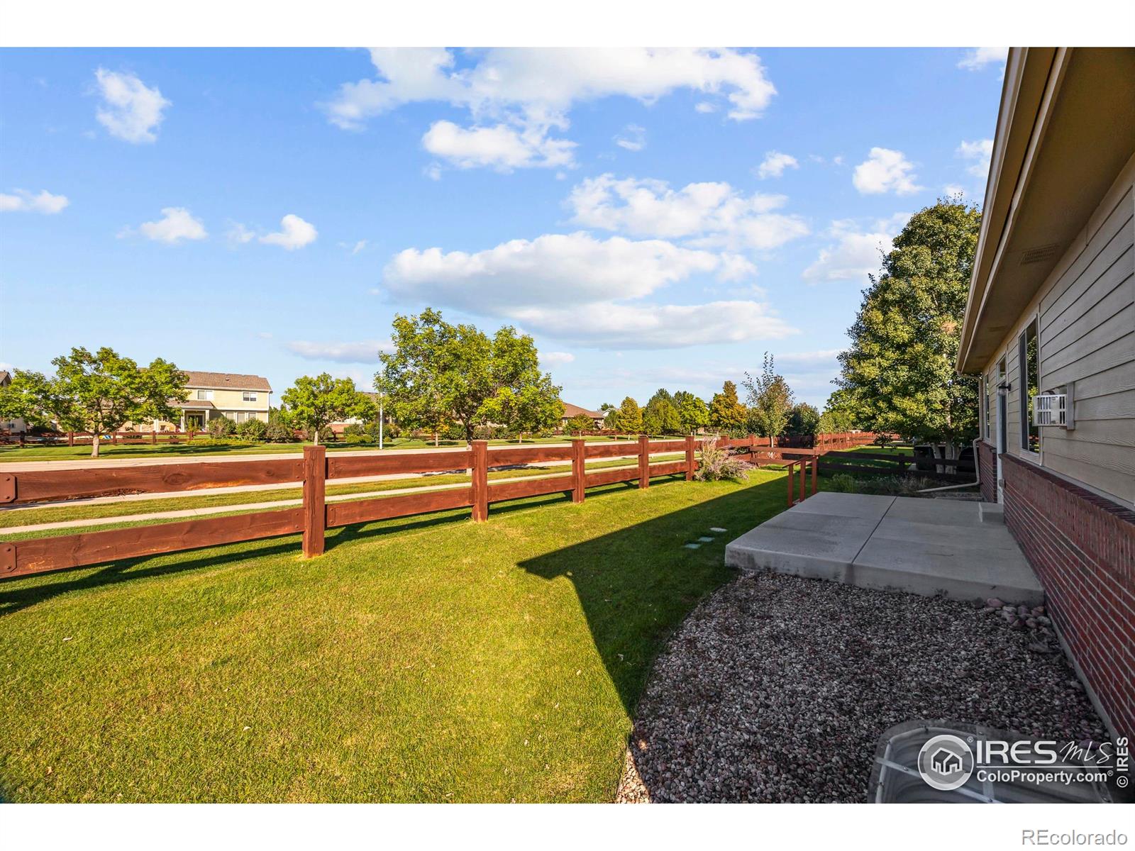 216 Siesta Key Drive