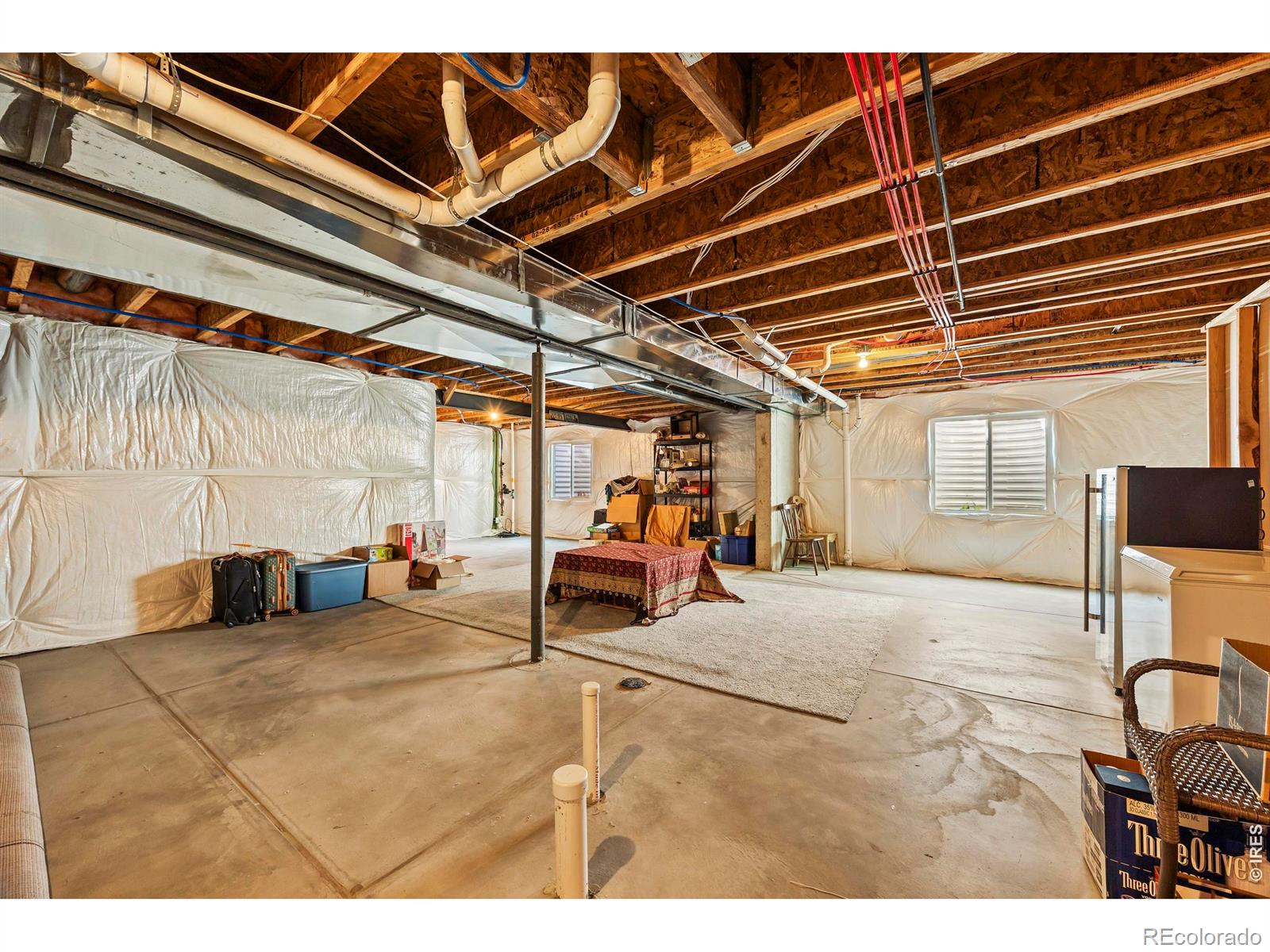 216 Siesta Key Drive