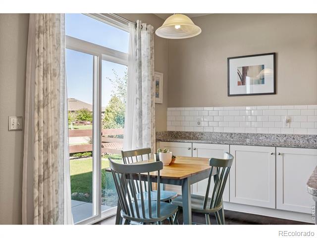 216 Siesta Key Drive
