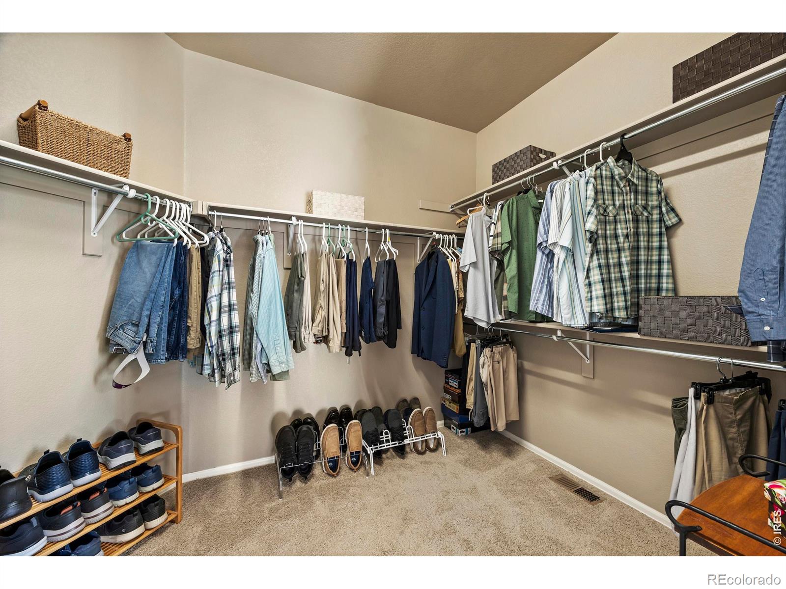 216 Siesta Key Drive