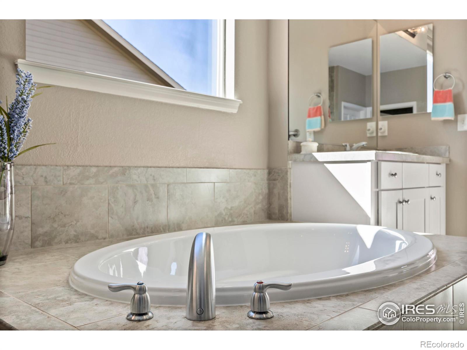 216 Siesta Key Drive