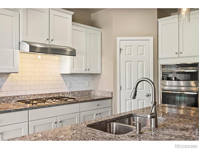 216 Siesta Key Drive