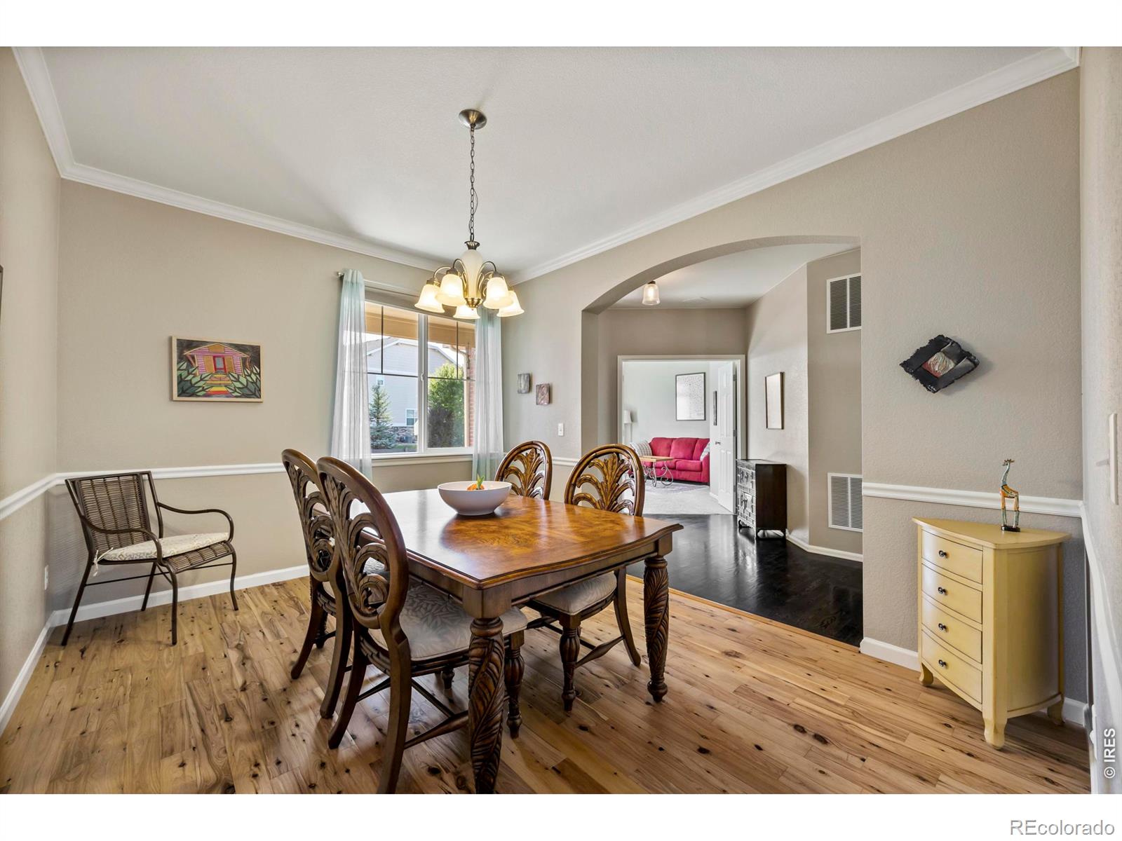 216 Siesta Key Drive