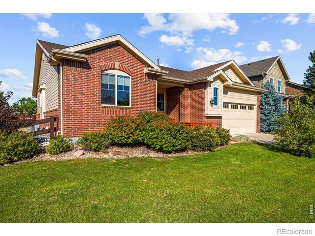 216 Siesta Key Drive