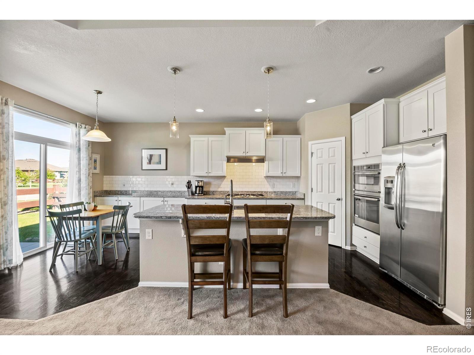 216 Siesta Key Drive