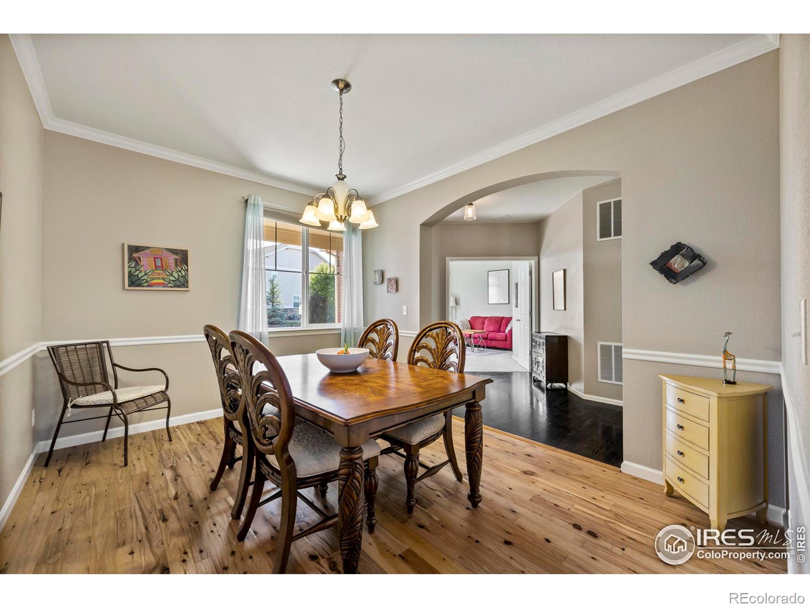 216 Siesta Key Drive