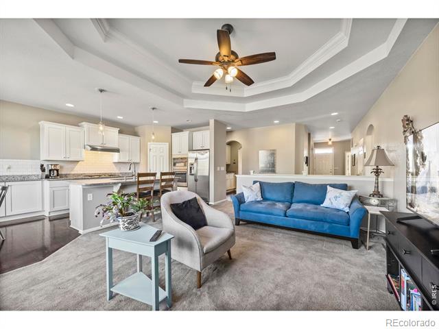 216 Siesta Key Drive