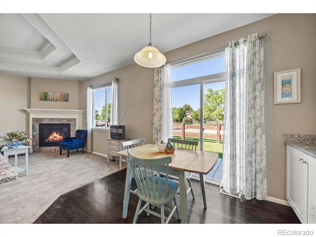 216 Siesta Key Drive