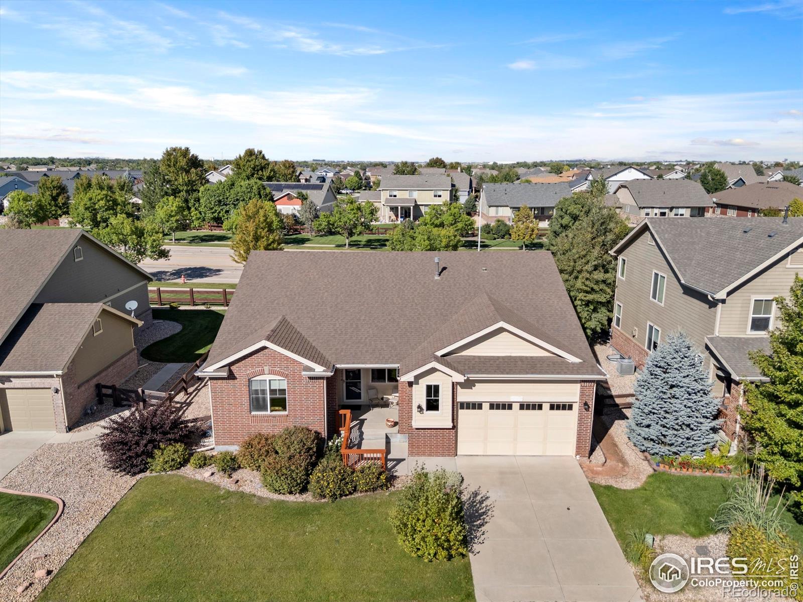 216 Siesta Key Drive