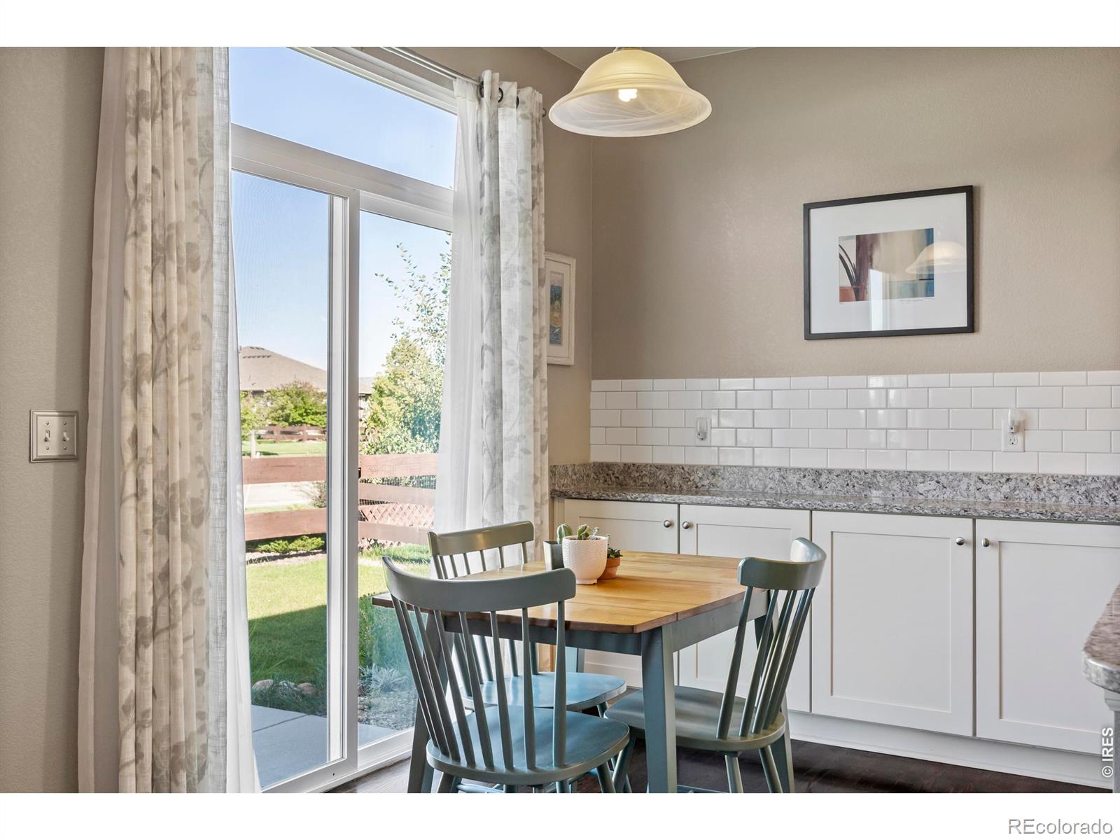 216 Siesta Key Drive