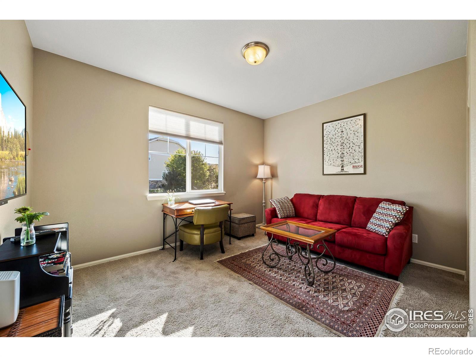 216 Siesta Key Drive