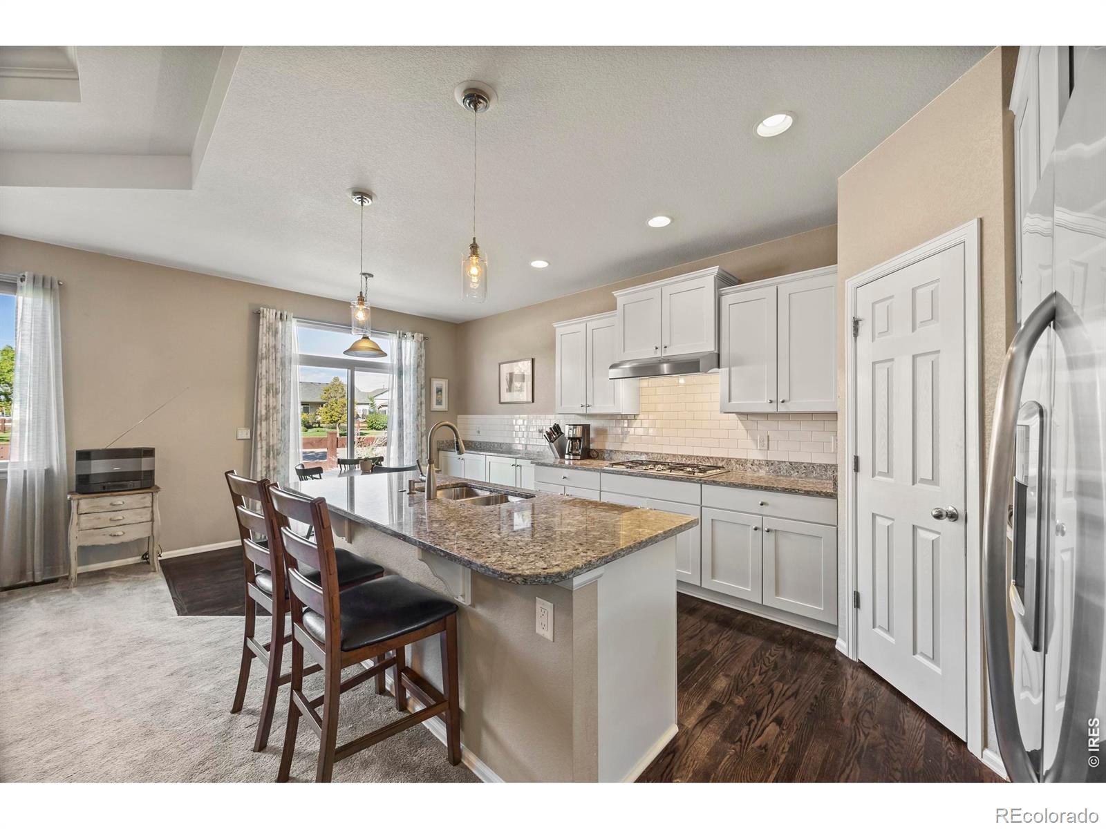 216 Siesta Key Drive