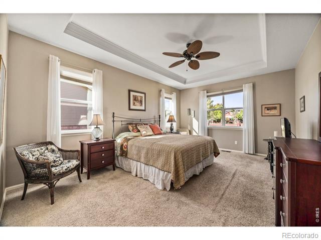 216 Siesta Key Drive