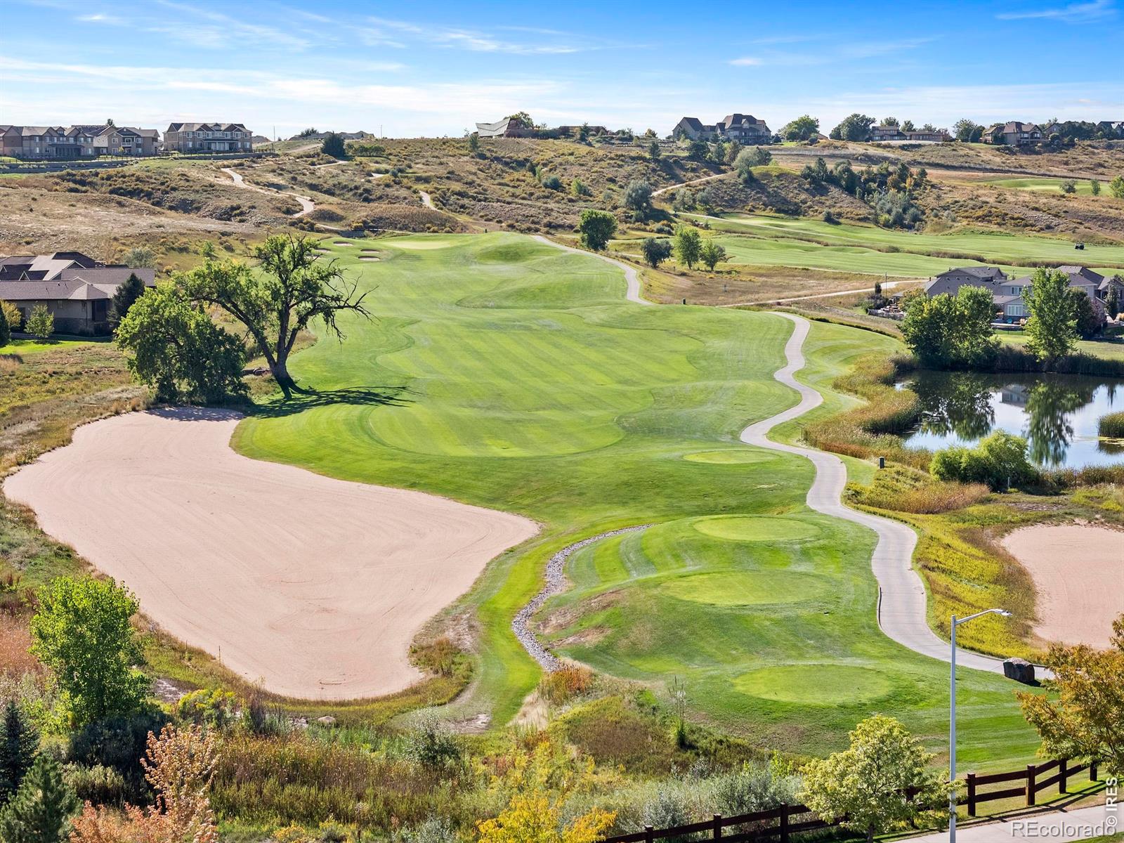 216 Siesta Key Drive