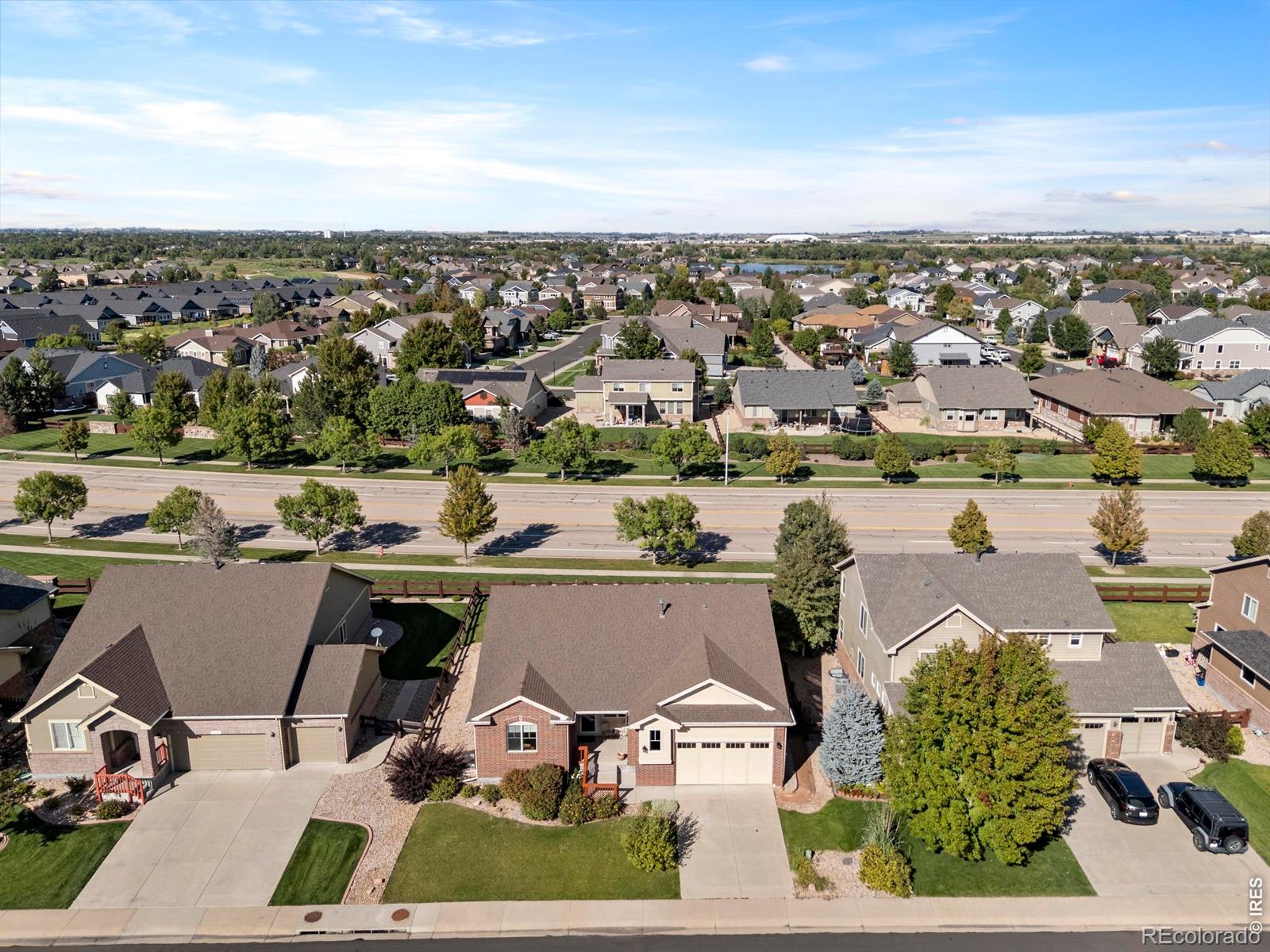 216 Siesta Key Drive