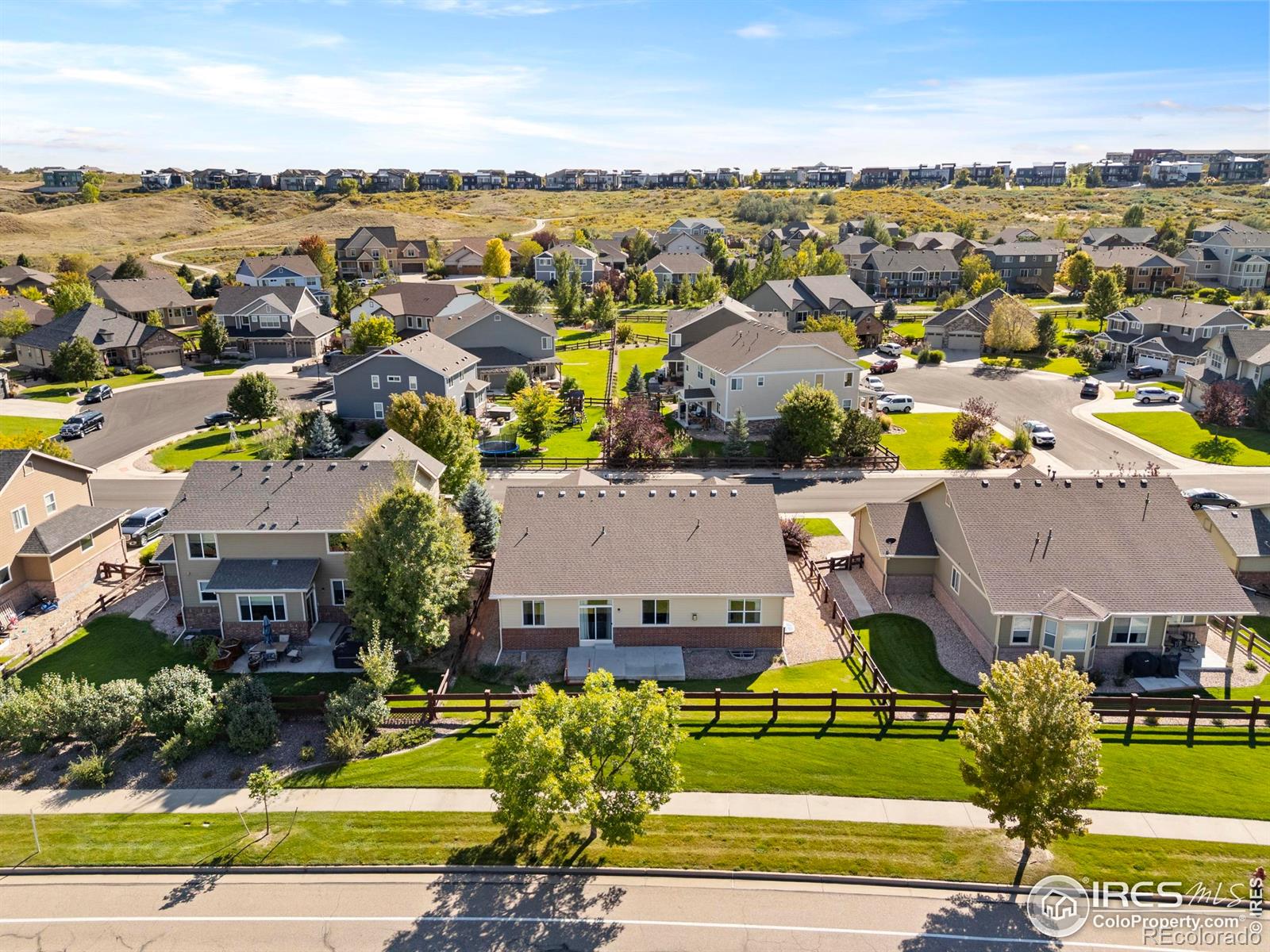 216 Siesta Key Drive