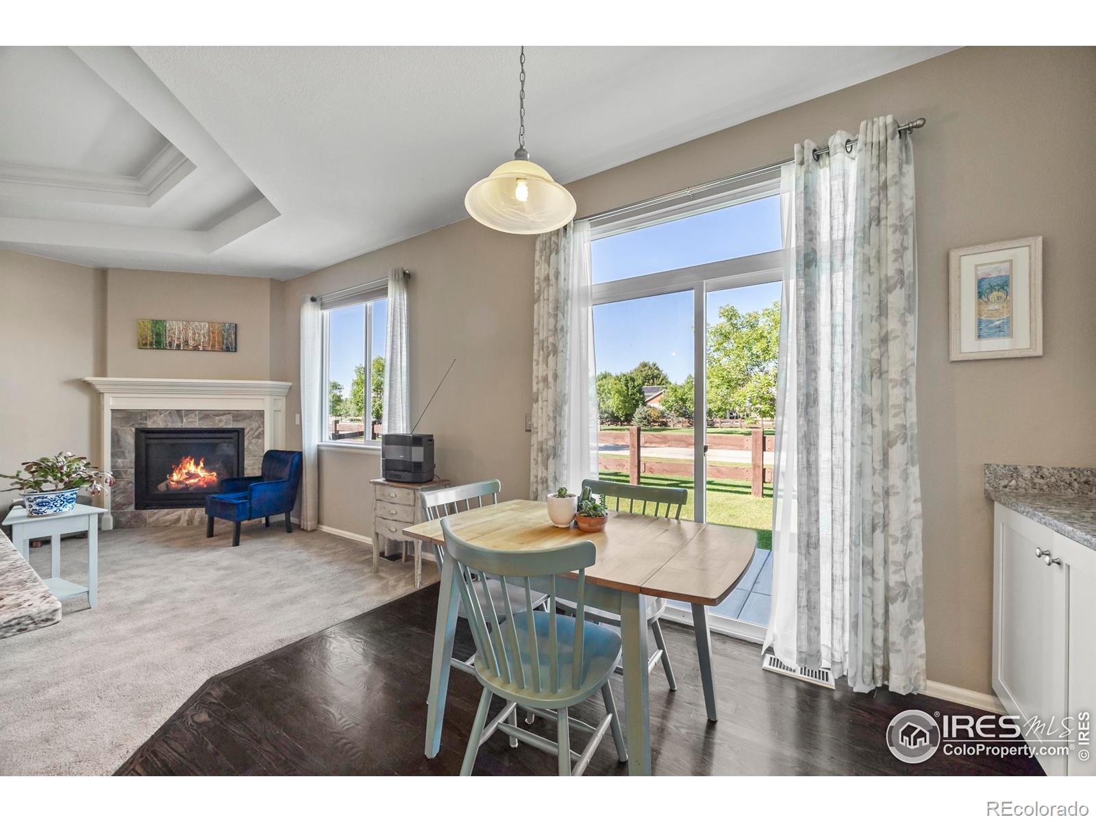 216 Siesta Key Drive