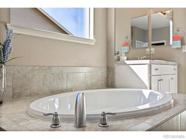216 Siesta Key Drive
