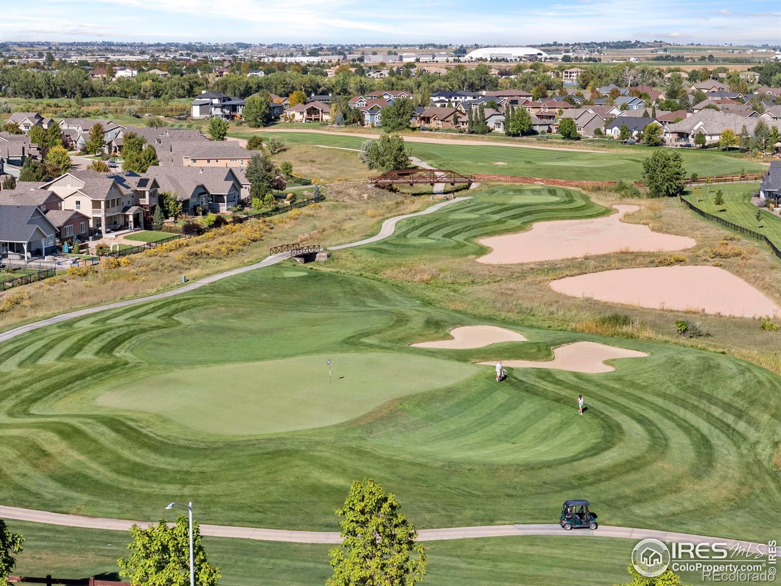 216 Siesta Key Drive