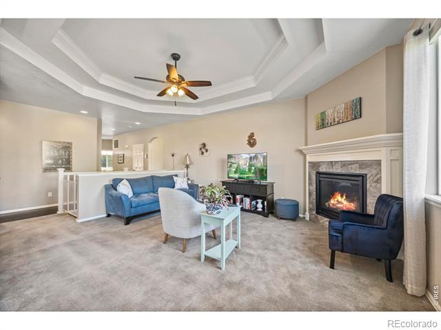 216 Siesta Key Drive