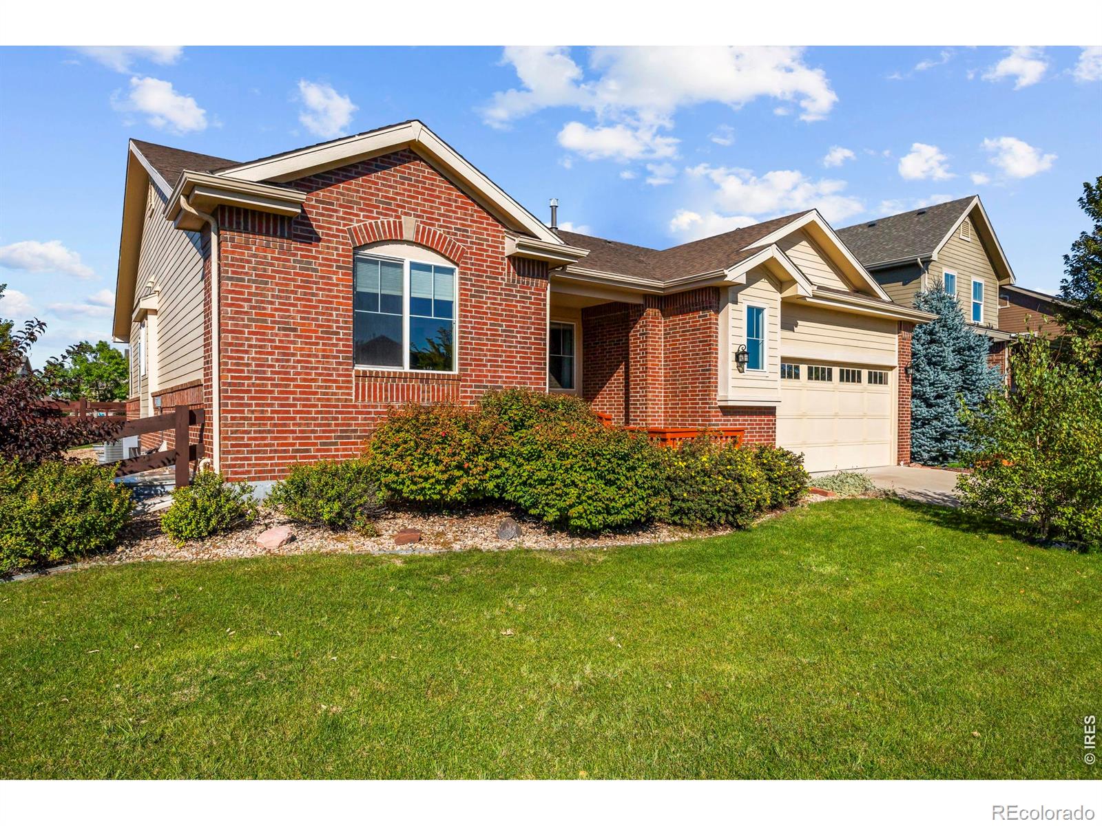 216 Siesta Key Drive