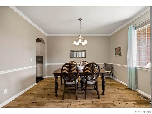 216 Siesta Key Drive