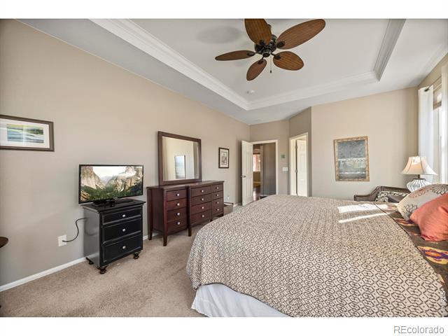 216 Siesta Key Drive