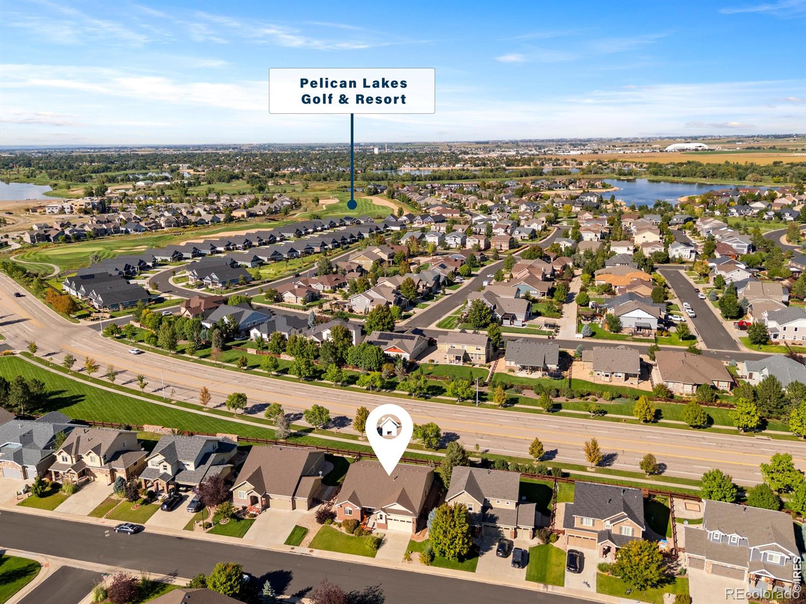 216 Siesta Key Drive