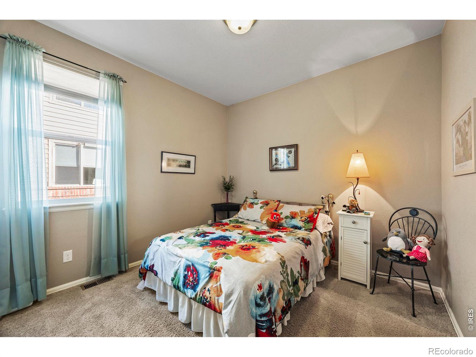 216 Siesta Key Drive