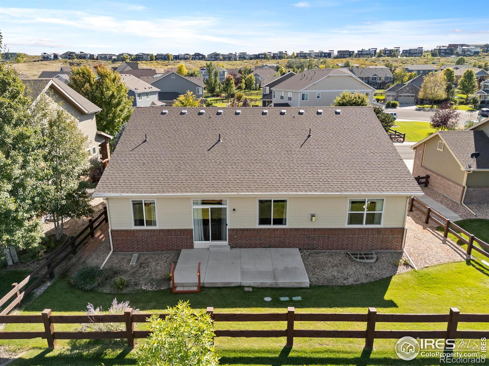 216 Siesta Key Drive