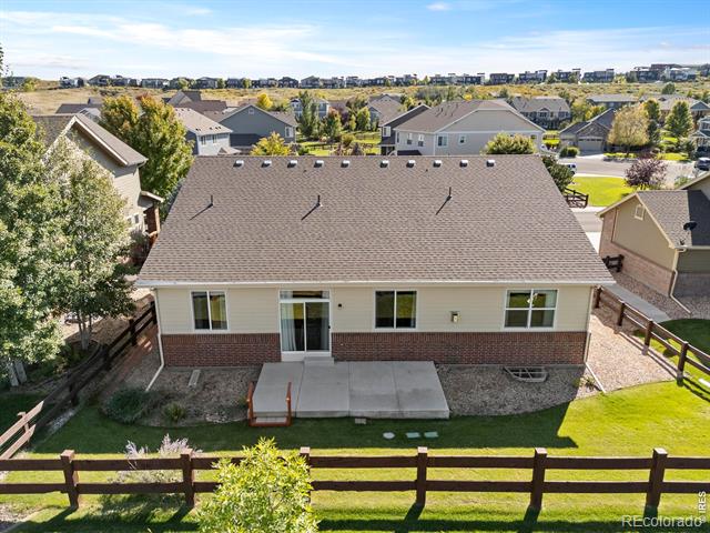 216 Siesta Key Drive