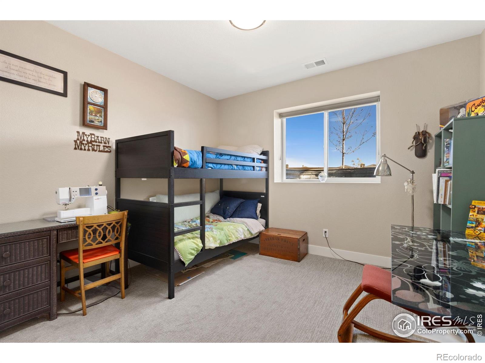 6808 Castello Street