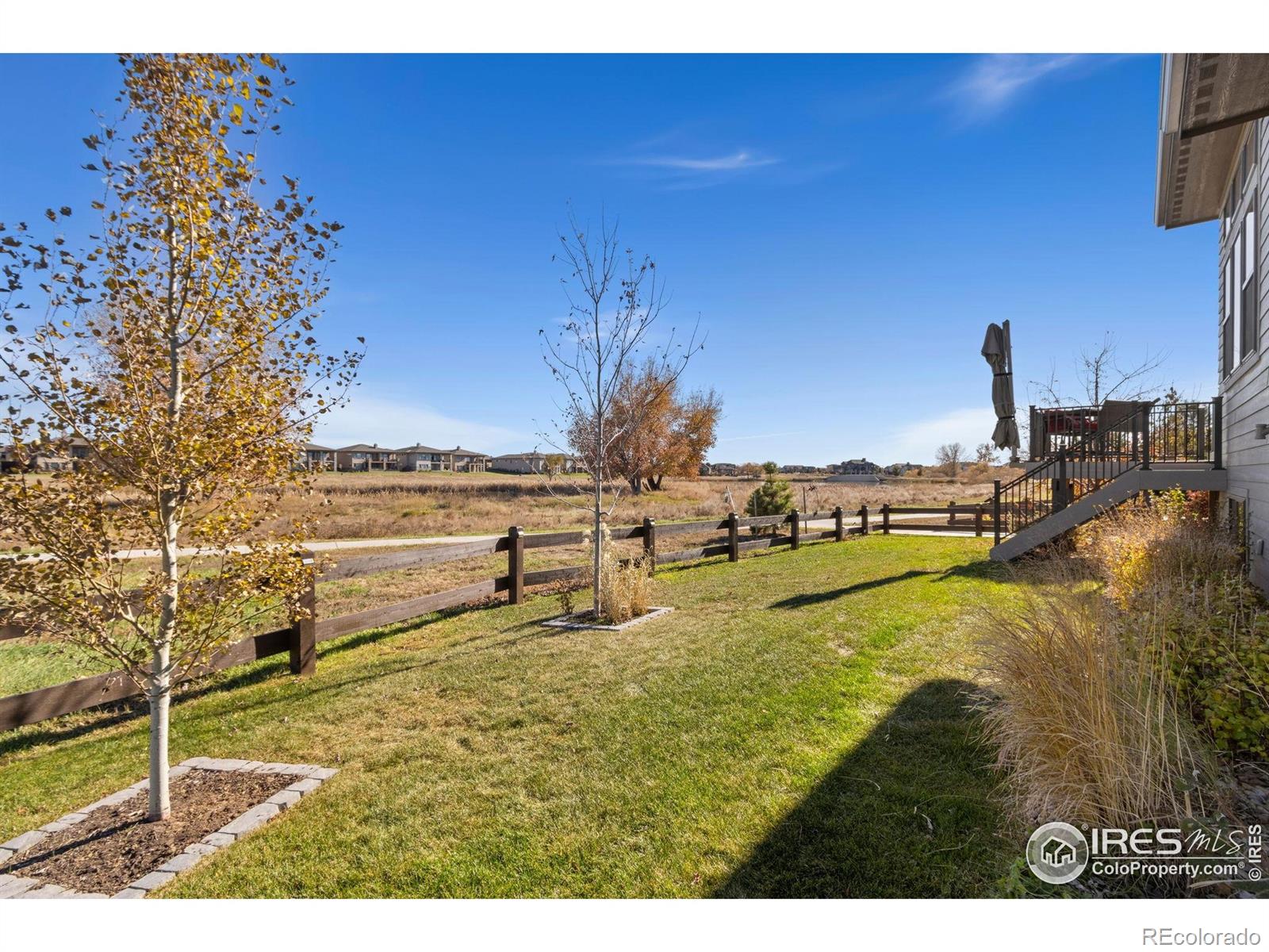 6808 Castello Street