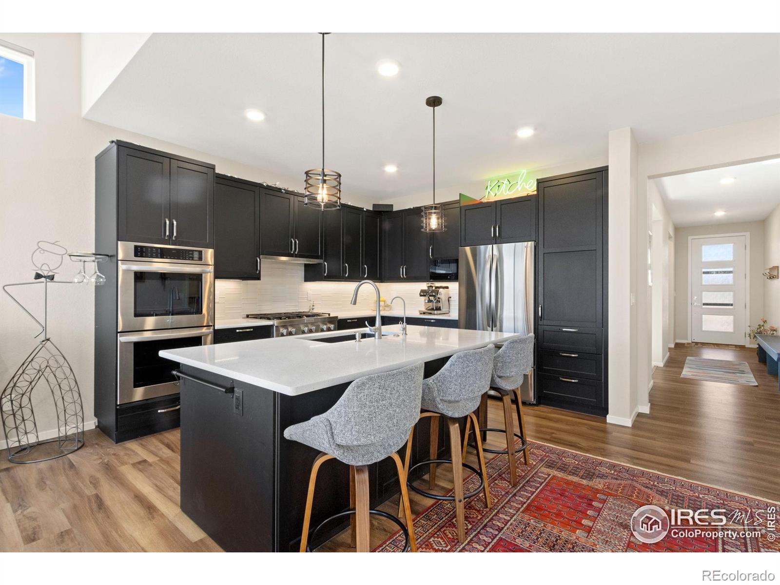 6808 Castello Street