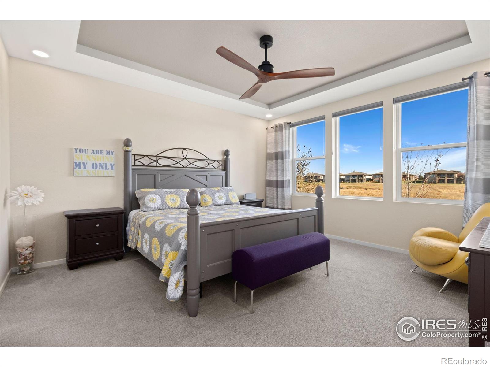 6808 Castello Street