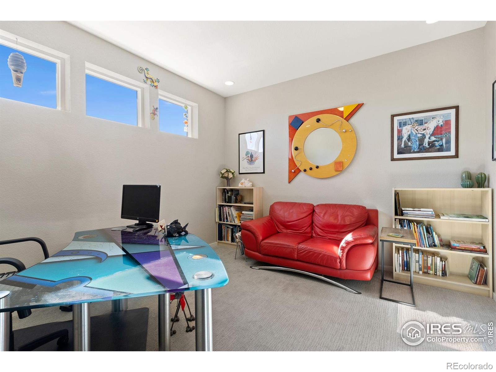 6808 Castello Street