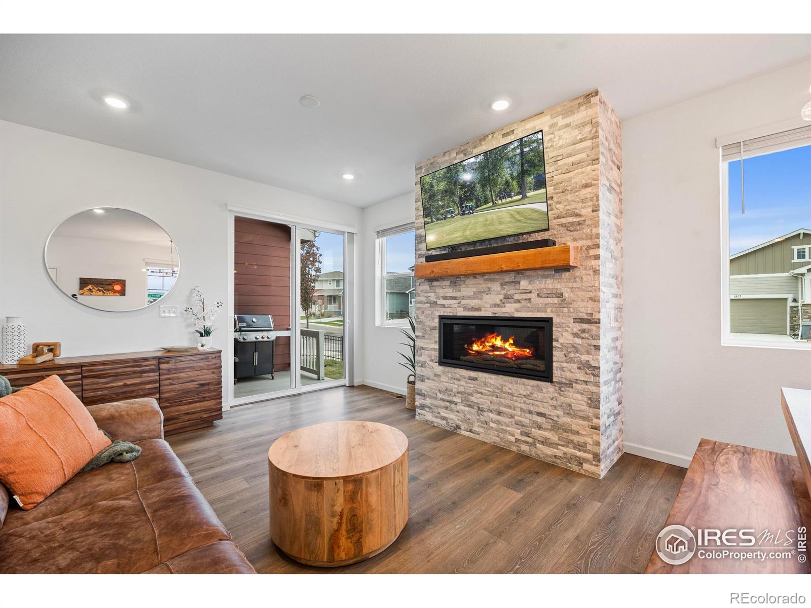 6044 Flying Mallard Drive