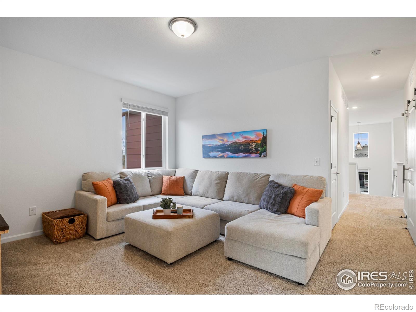 6044 Flying Mallard Drive