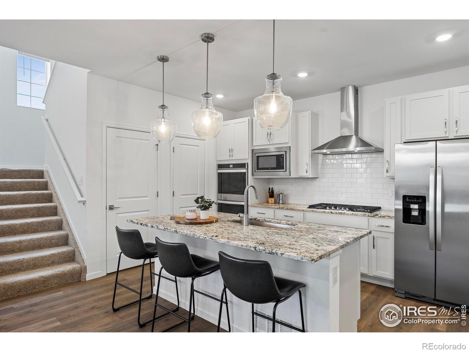 6044 Flying Mallard Drive