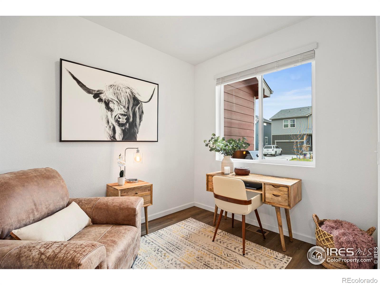 6044 Flying Mallard Drive