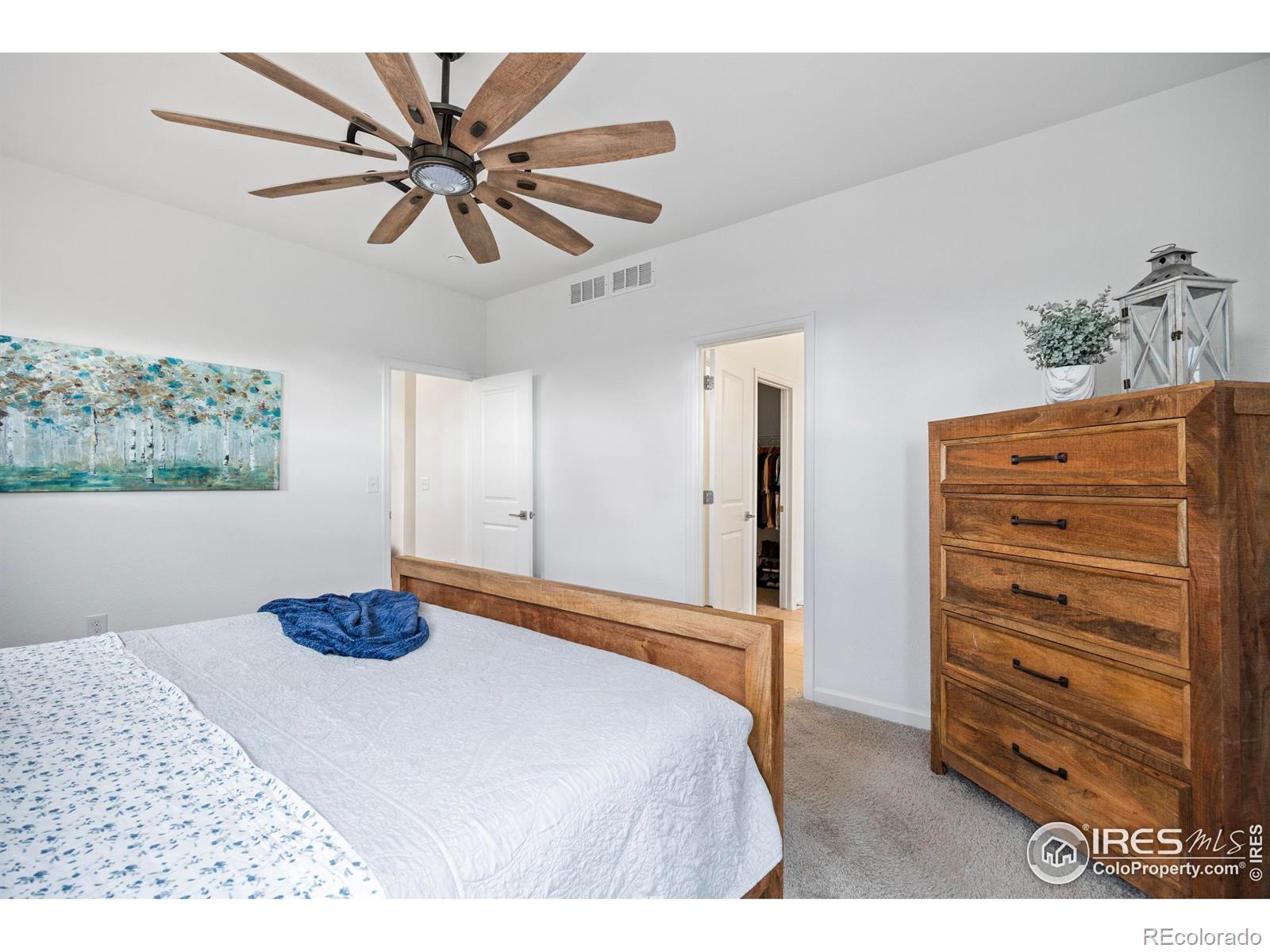 6044 Flying Mallard Drive