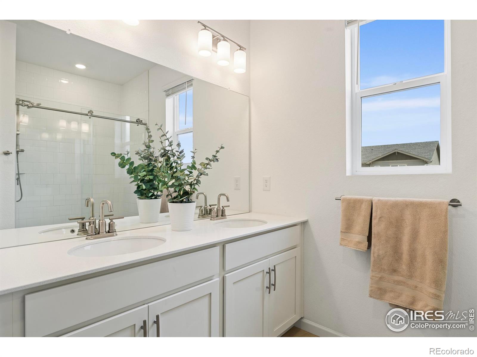 6044 Flying Mallard Drive