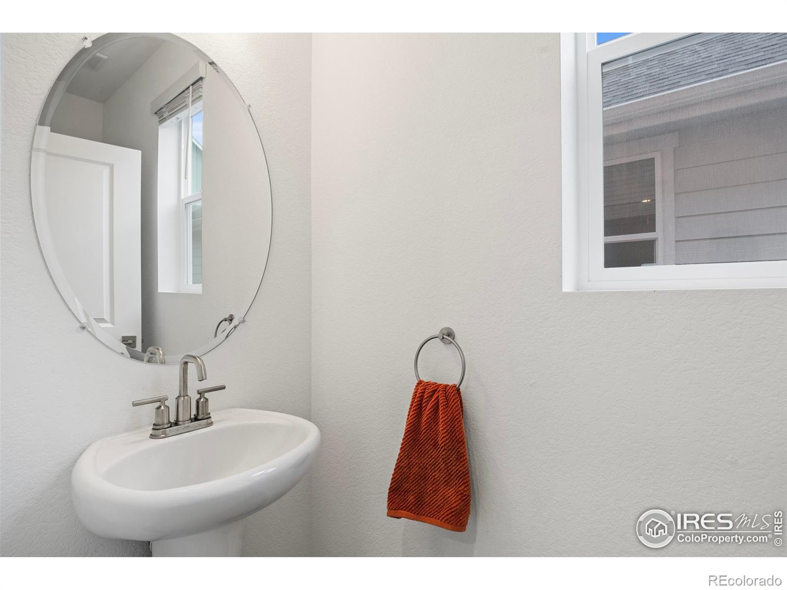 6044 Flying Mallard Drive