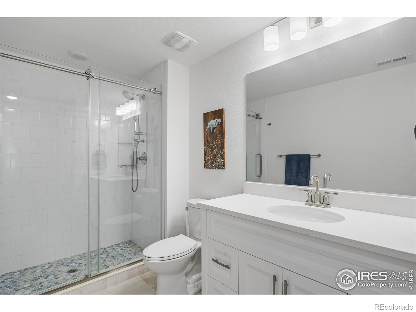 6044 Flying Mallard Drive