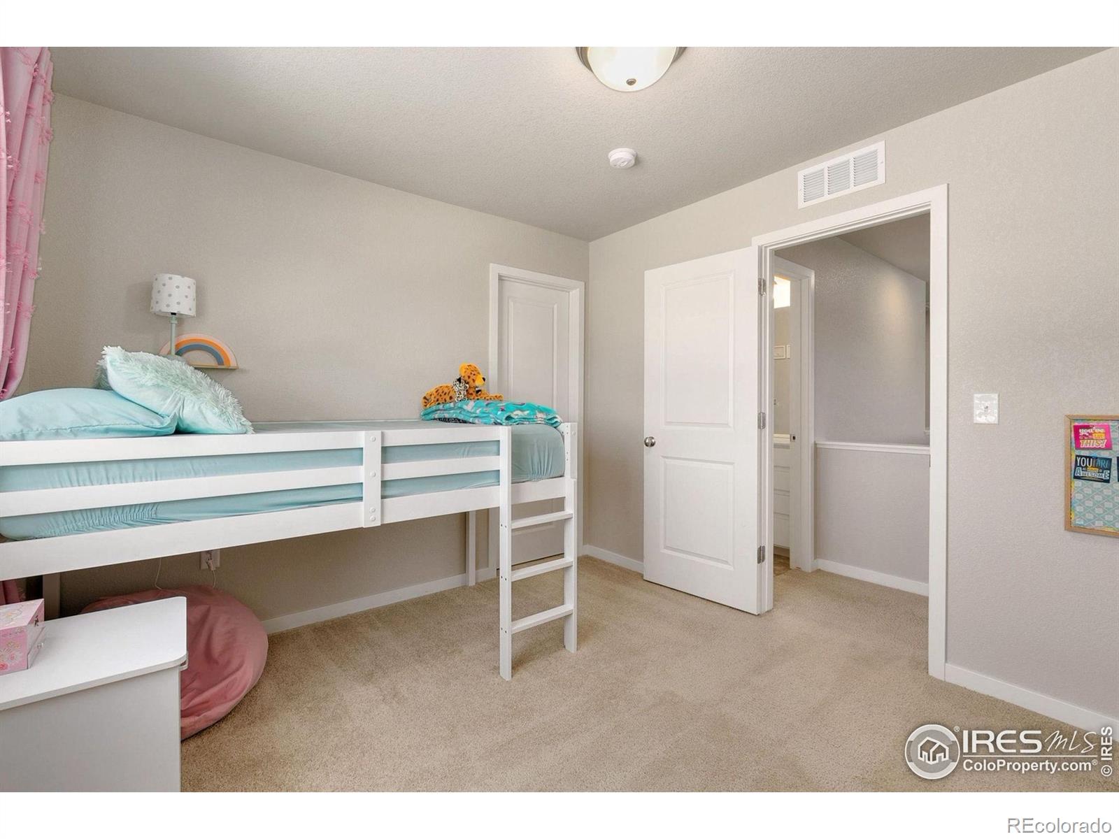 3751 Beech Tree Street