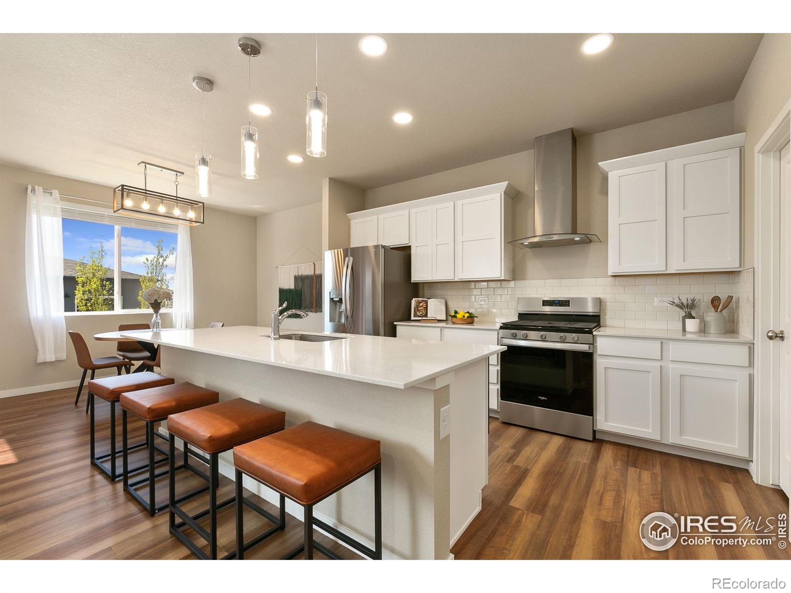 3751 Beech Tree Street