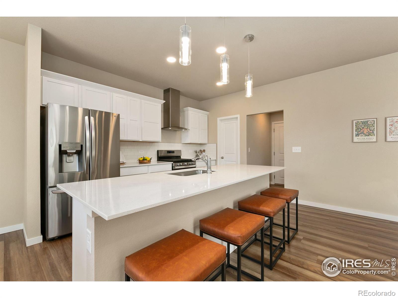 3751 Beech Tree Street