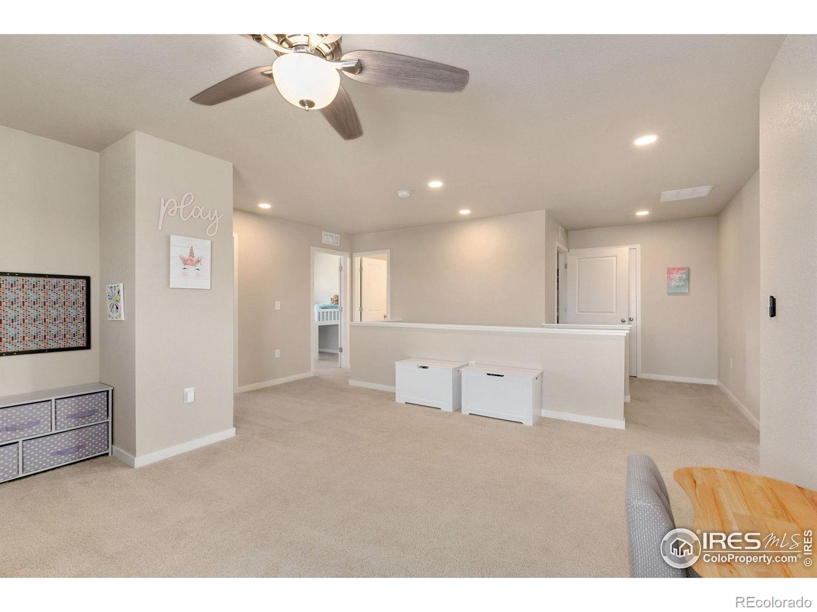 3751 Beech Tree Street