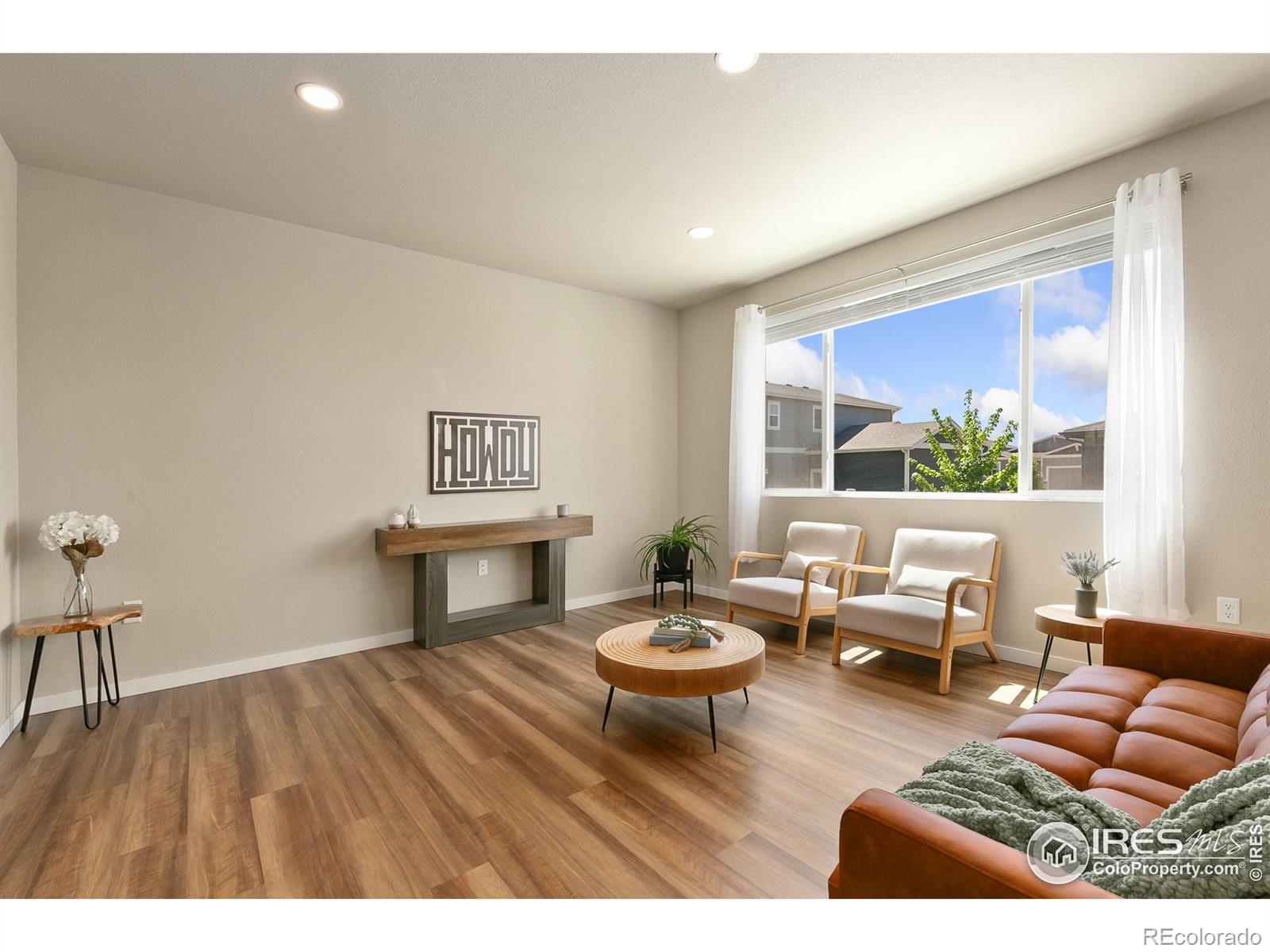 3751 Beech Tree Street