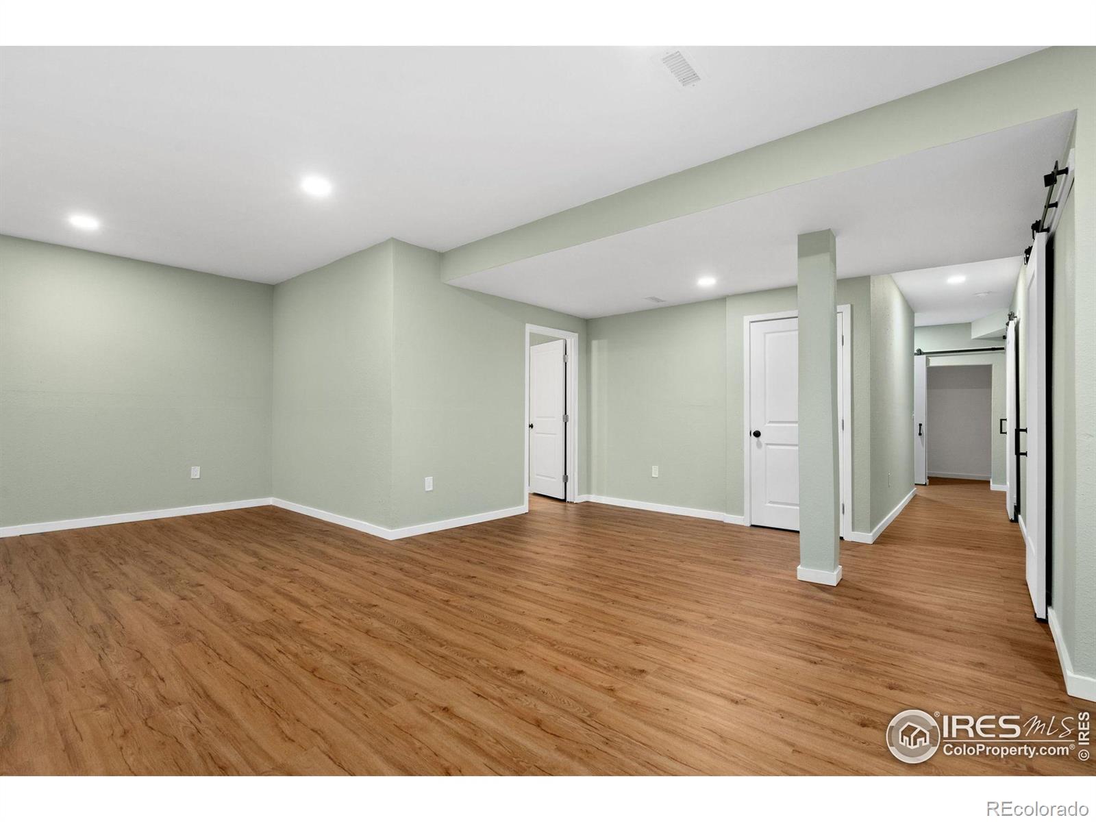 3751 Beech Tree Street